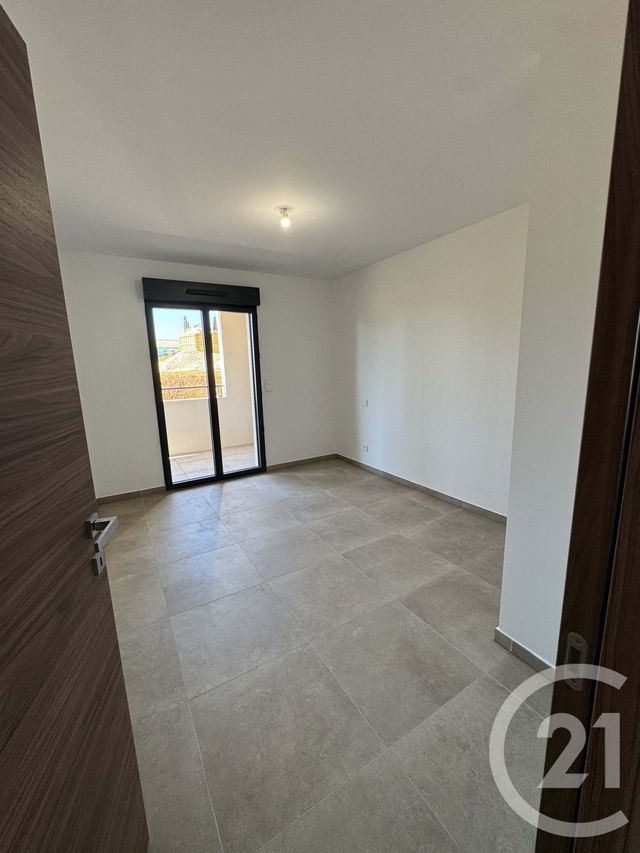 Appartement T3 à vendre - 3 pièces - 70.0 m2 - BORGO - 202 - CORSE - Century 21 Jade Immobilier