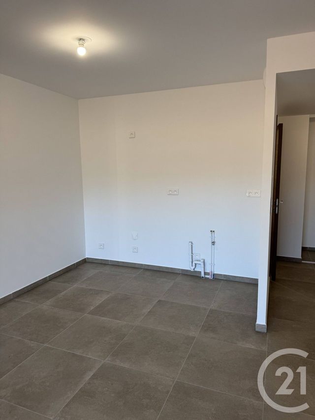Appartement T3 à vendre - 3 pièces - 70.0 m2 - BORGO - 202 - CORSE - Century 21 Jade Immobilier