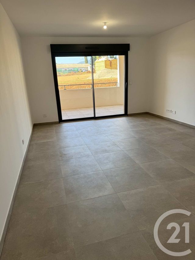 Appartement T3 à vendre - 3 pièces - 70.0 m2 - BORGO - 202 - CORSE - Century 21 Jade Immobilier