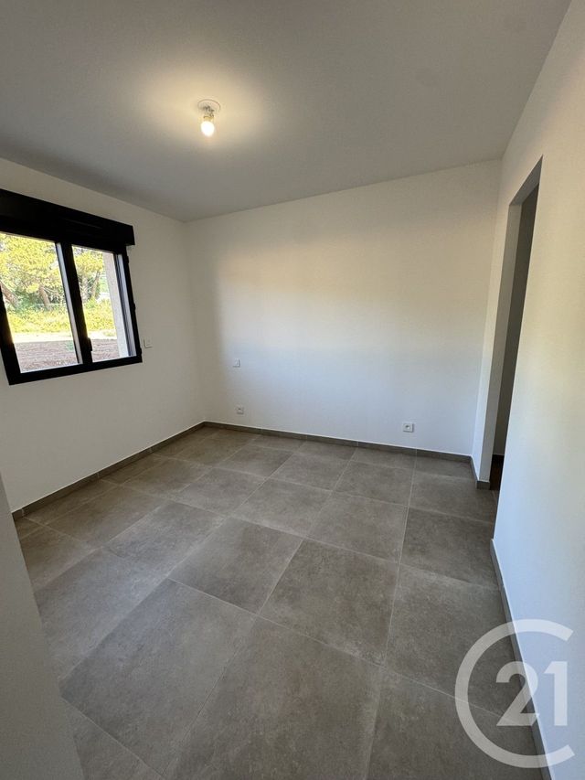 Appartement T3 à vendre - 3 pièces - 70.0 m2 - BORGO - 202 - CORSE - Century 21 Jade Immobilier