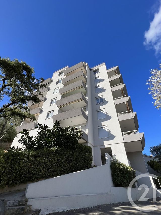  - VILLE DI PIETRABUGNO - 