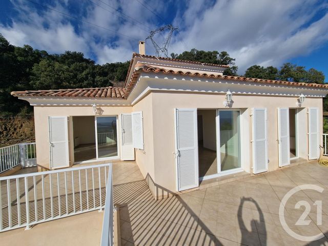 maison - BASTIA - 20