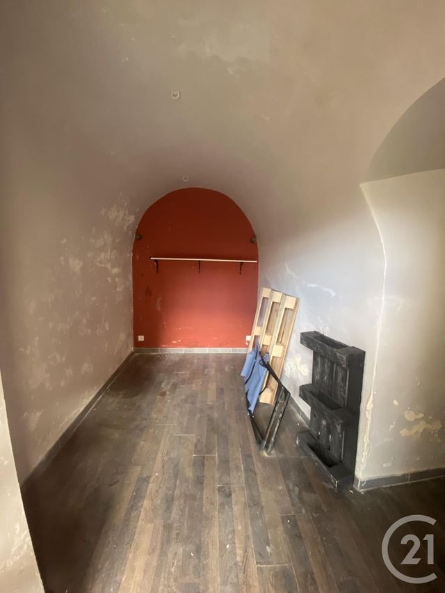 appartement - OLETTA - 20
