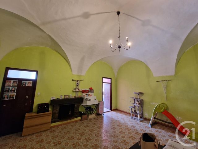 appartement - BASTIA - 20