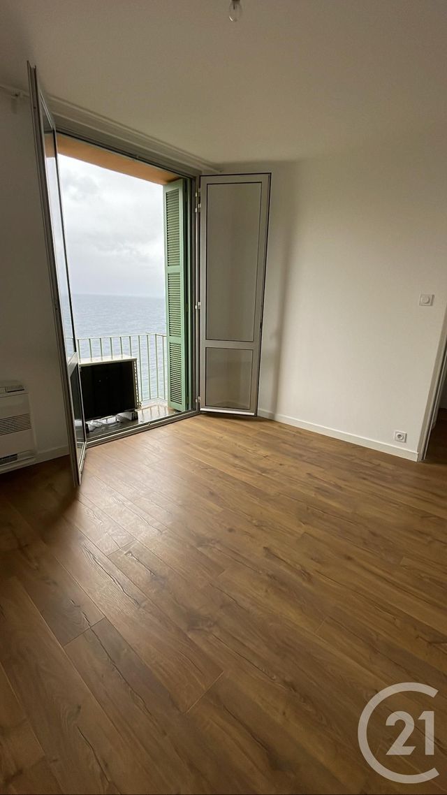 appartement - BASTIA - 20