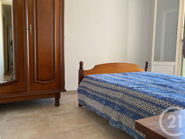 Afficher la photo en grand Appartement F4 à louer - 4 pièces - 80.09 m2 - BASTIA - 20 - CORSE - Century 21 Jade Immobilier