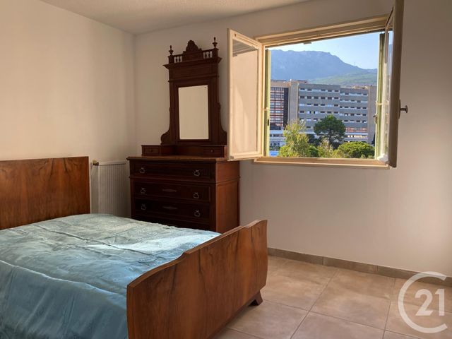 Afficher la photo en grand Appartement F4 à louer - 4 pièces - 80.09 m2 - BASTIA - 20 - CORSE - Century 21 Jade Immobilier