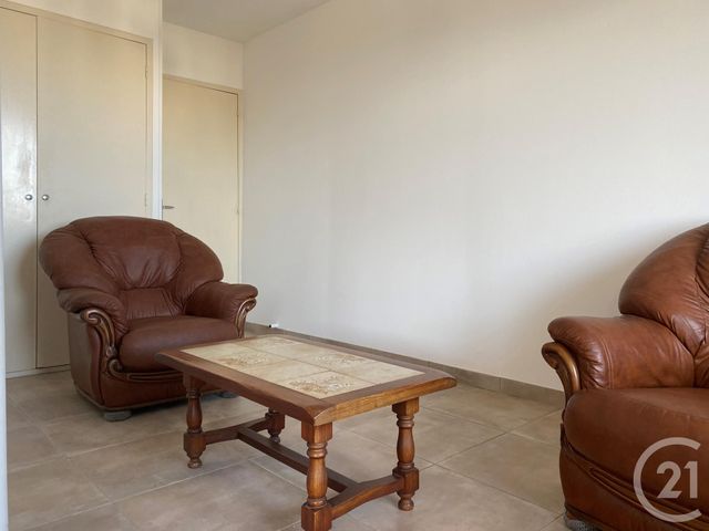 Afficher la photo en grand Appartement F4 à louer - 4 pièces - 80.09 m2 - BASTIA - 20 - CORSE - Century 21 Jade Immobilier