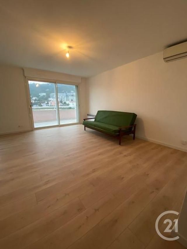 Appartement Duplex à vendre - 4 pièces - 120.0 m2 - BASTIA - 20 - CORSE - Century 21 Jade Immobilier