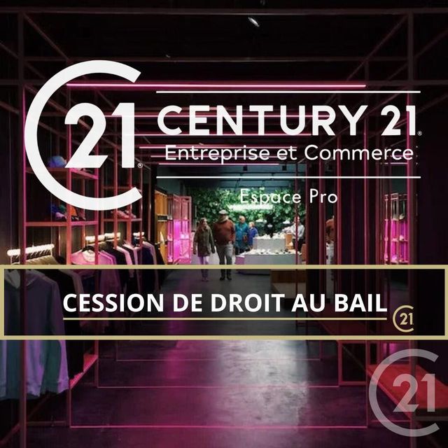  à vendre BASTIA
