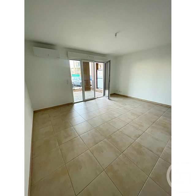 appartement - VESCOVATO - 20
