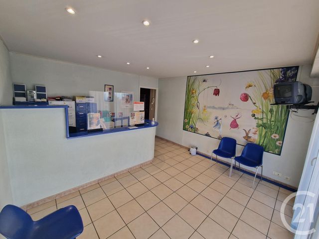 appartement - BASTIA - 20