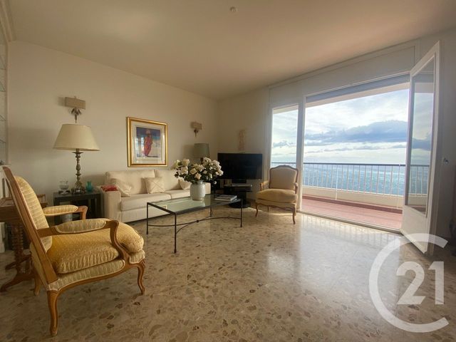 Appartement F5 à vendre - 5 pièces - 116.0 m2 - VILLE DI PIETRABUGNO - 20 - CORSE - Century 21 Jade Immobilier
