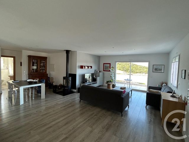 maison - OLETTA - 20