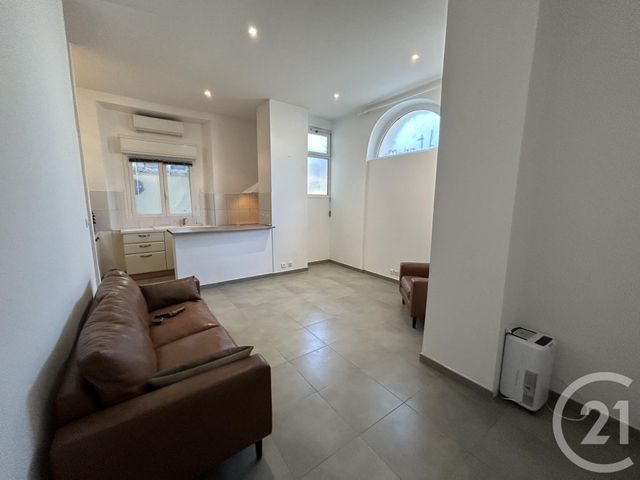 appartement - SANTA MARIA DI LOTA - 20