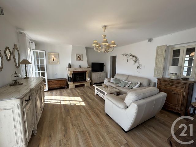 maison à vendre - 6 pièces - 140.0 m2 - FURIANI - 20 - CORSE - Century 21 Jade Immobilier