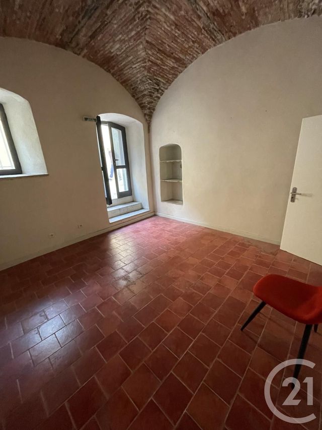 commerce à vendre - 33.4 m2 - BASTIA - 202 - CORSE - Century 21 Jade Immobilier