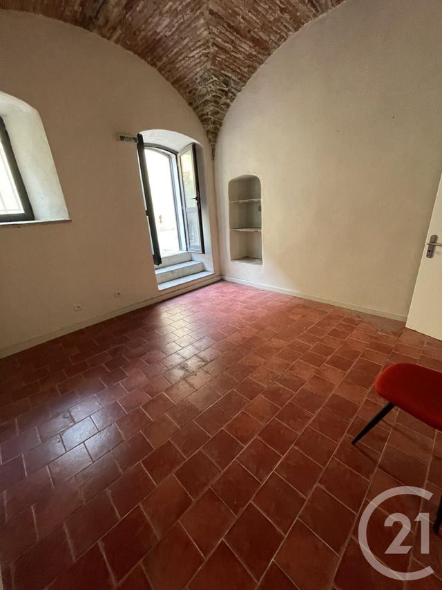 commerce à vendre - 33.4 m2 - BASTIA - 202 - CORSE - Century 21 Jade Immobilier