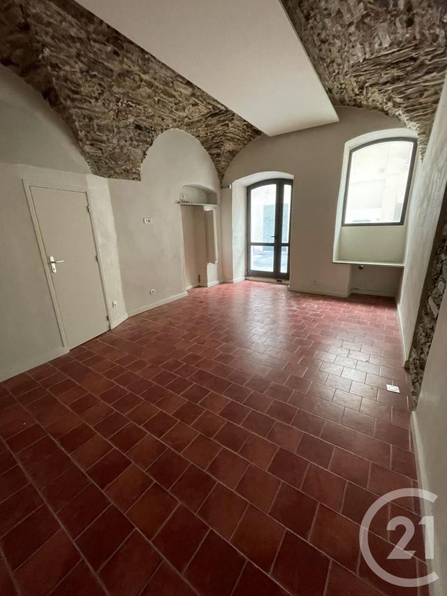 commerce à vendre - 33.4 m2 - BASTIA - 202 - CORSE - Century 21 Jade Immobilier