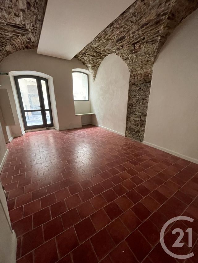 commerce à vendre - 33.4 m2 - BASTIA - 202 - CORSE - Century 21 Jade Immobilier