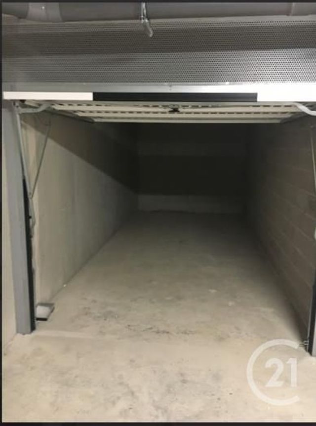 Parking à louer FURIANI