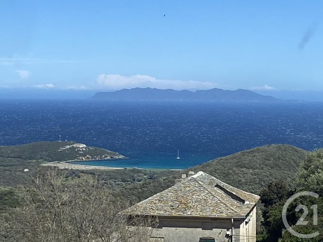  à vendre ROGLIANO