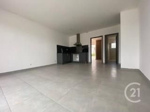 Appartement T2 à louer - 2 pièces - 45.09 m2 - BORGO - 20 - CORSE - Century 21 Jade Immobilier