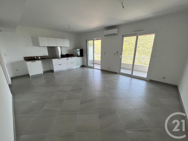 appartement - VILLE DI PIETRABUGNO - 20