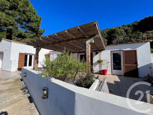maison - VILLE DI PIETRABUGNO - 20