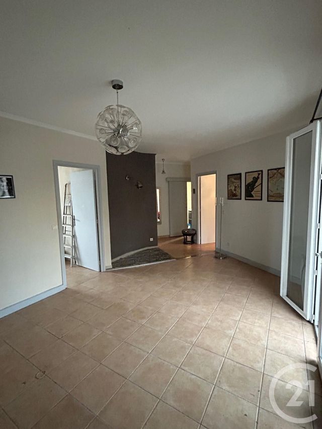 appartement - BASTIA - 20