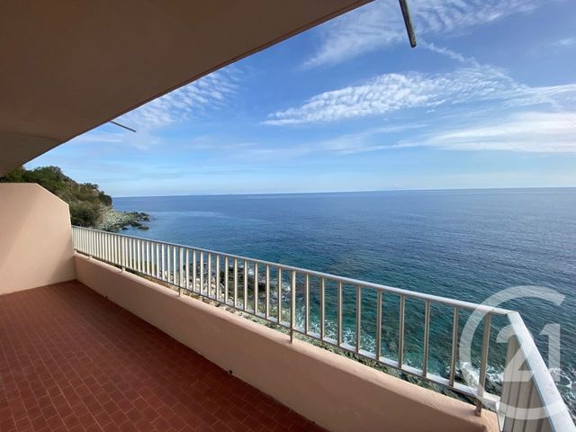 Appartement F4 à vendre - 4 pièces - 102.43 m2 - SAN MARTINO DI LOTA - 20 - CORSE - Century 21 Jade Immobilier