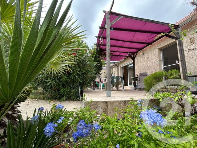 maison - BIGUGLIA - 20