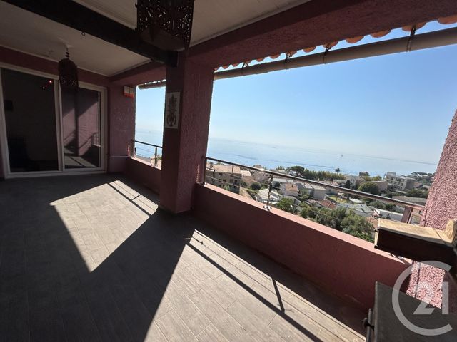 appartement - SANTA MARIA DI LOTA - 20