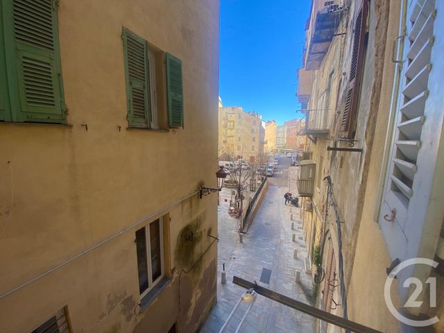 appartement - BASTIA - 20