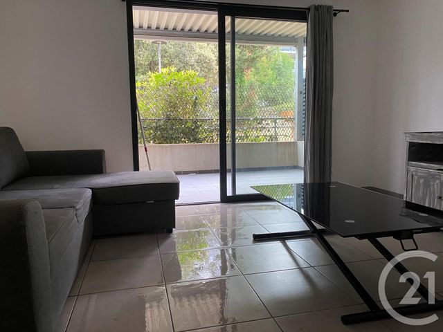 appartement - BASTIA - 20