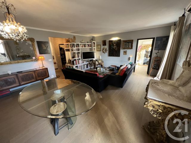 appartement - BASTIA - 20