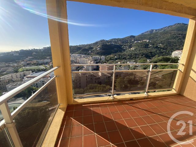 appartement - VILLE DI PIETRABUGNO - 20