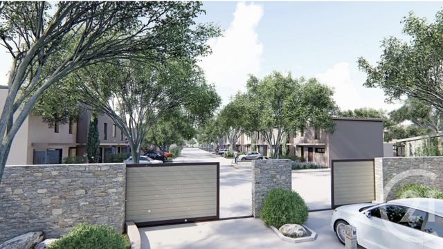 Afficher la photo en grand maison à vendre - 4 pièces - 79.7 m2 - LUCCIANA - 20 - CORSE - Century 21 Jade Immobilier
