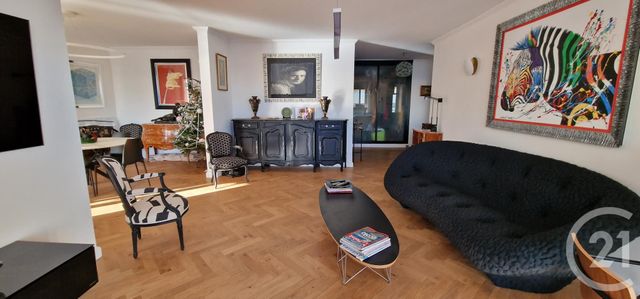 Appartement F4 à vendre - 4 pièces - 102.0 m2 - VILLE DI PIETRABUGNO - 202 - CORSE - Century 21 Jade Immobilier
