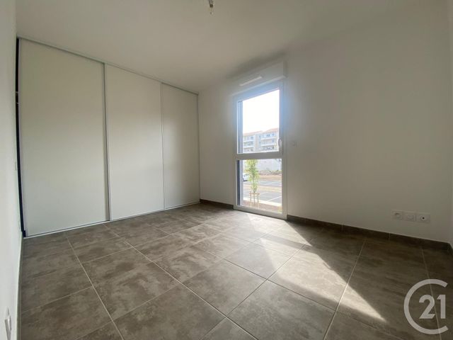 Appartement T2 à louer - 2 pièces - 45.48 m2 - LUCCIANA - 202 - CORSE - Century 21 Jade Immobilier