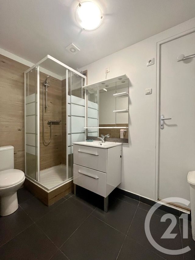 Afficher la photo en grand maison à vendre - 6 pièces - 184.0 m2 - BASTIA - 202 - CORSE - Century 21 Jade Immobilier