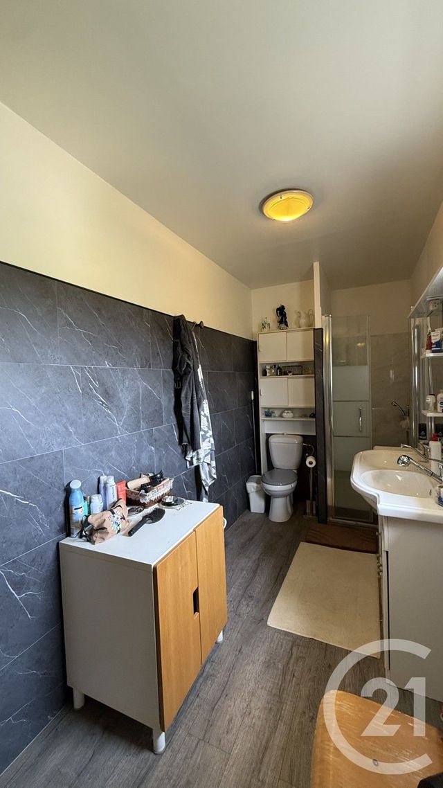 Afficher la photo en grand maison à vendre - 6 pièces - 184.0 m2 - BASTIA - 202 - CORSE - Century 21 Jade Immobilier