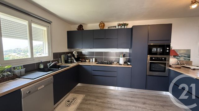 Afficher la photo en grand maison à vendre - 6 pièces - 184.0 m2 - BASTIA - 202 - CORSE - Century 21 Jade Immobilier