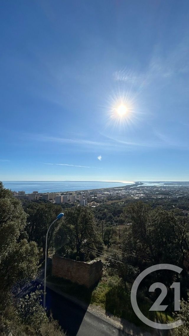 Afficher la photo en grand maison à vendre - 6 pièces - 184.0 m2 - BASTIA - 202 - CORSE - Century 21 Jade Immobilier