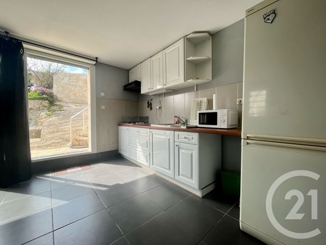 Afficher la photo en grand maison à vendre - 6 pièces - 184.0 m2 - BASTIA - 202 - CORSE - Century 21 Jade Immobilier