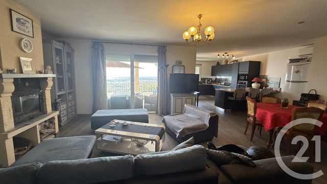 Afficher la photo en grand maison à vendre - 6 pièces - 184.0 m2 - BASTIA - 202 - CORSE - Century 21 Jade Immobilier