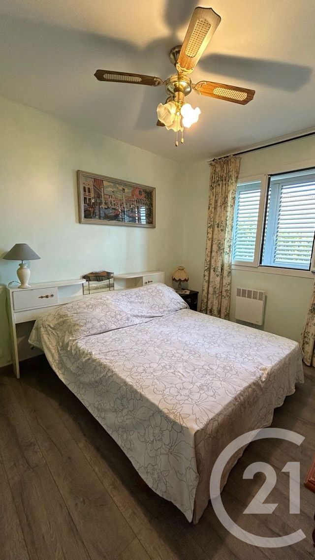 Afficher la photo en grand maison à vendre - 6 pièces - 184.0 m2 - BASTIA - 202 - CORSE - Century 21 Jade Immobilier