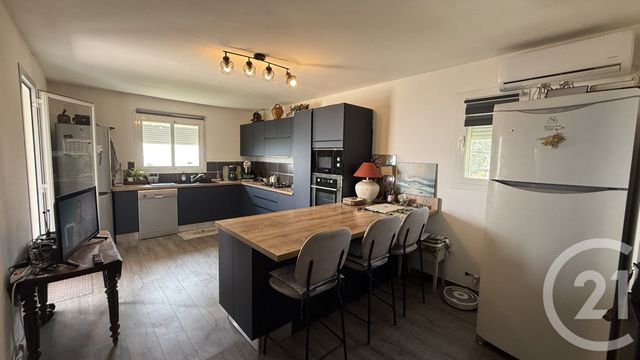 Afficher la photo en grand maison à vendre - 6 pièces - 184.0 m2 - BASTIA - 202 - CORSE - Century 21 Jade Immobilier