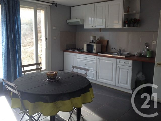 Afficher la photo en grand maison à vendre - 6 pièces - 184.0 m2 - BASTIA - 202 - CORSE - Century 21 Jade Immobilier