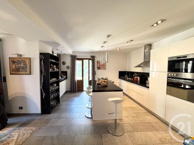 maison - PINO - 202